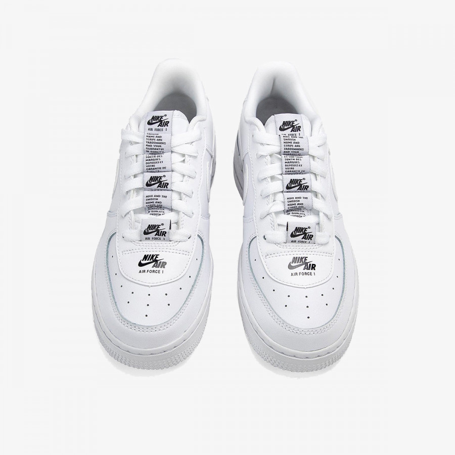 Nike Патики Air Force 1 LV8 3 