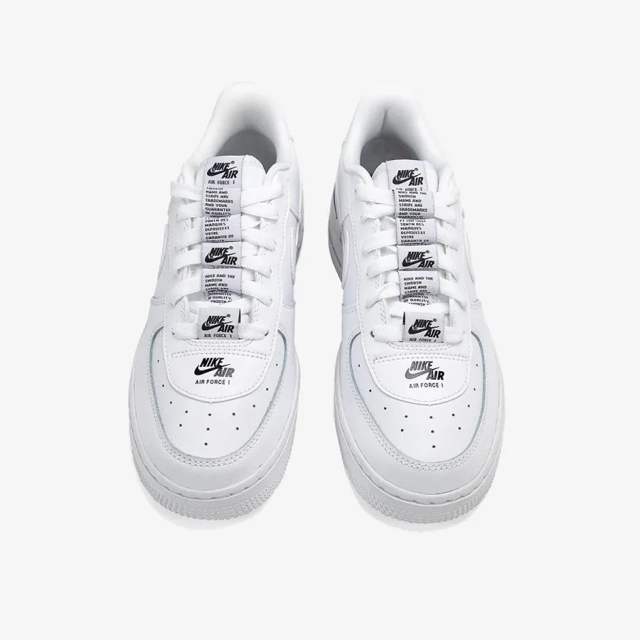 NIKE Патики Air Force 1 LV8 3 