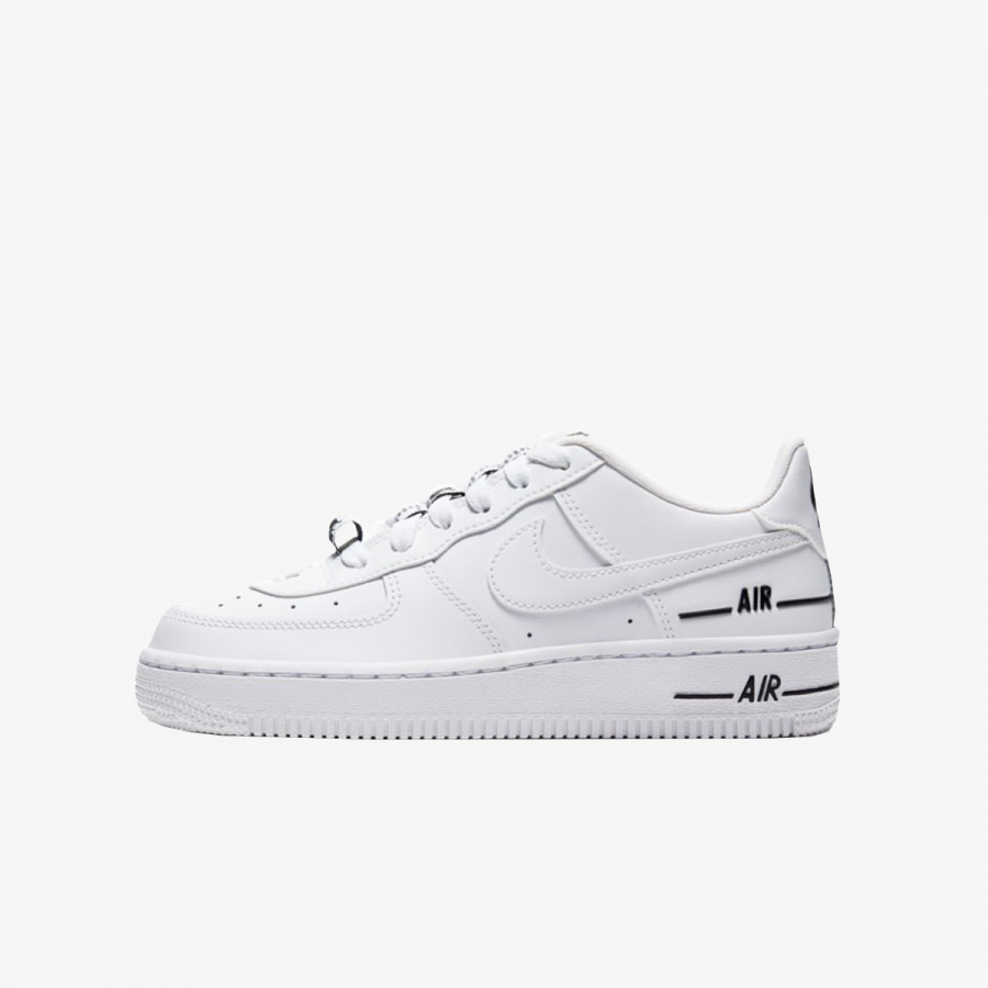 Nike Патики Air Force 1 LV8 3 