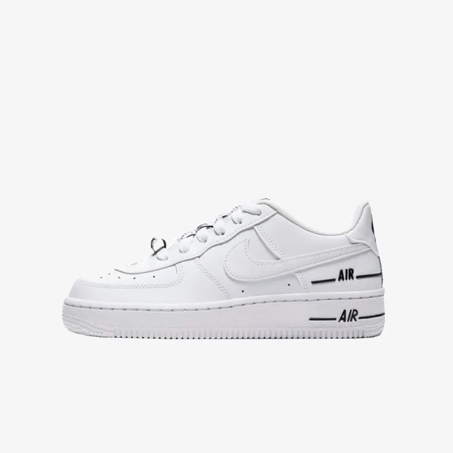 NIKE Патики Air Force 1 LV8 3 