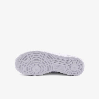 Nike Патики AIR FORCE 1 LV8 FRESH AIR BG 