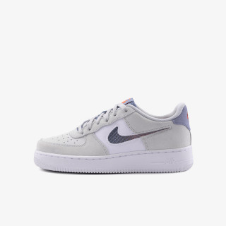 Nike Патики AIR FORCE 1 LV8 FRESH AIR BG 