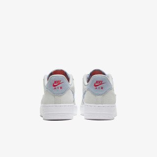 Nike Патики AIR FORCE 1 LV8 FRESH AIR BG 