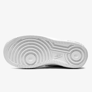 NIKE Патики Force 1 LV8 3 