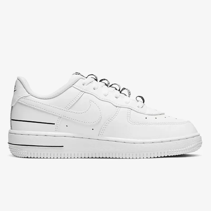 NIKE Патики Force 1 LV8 3 