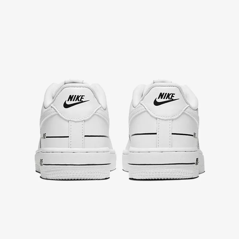 NIKE Патики Force 1 LV8 3 