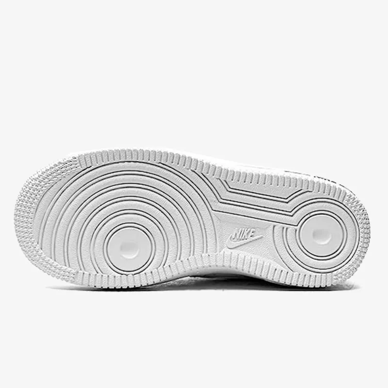 NIKE Патики Force 1 LV8 3 