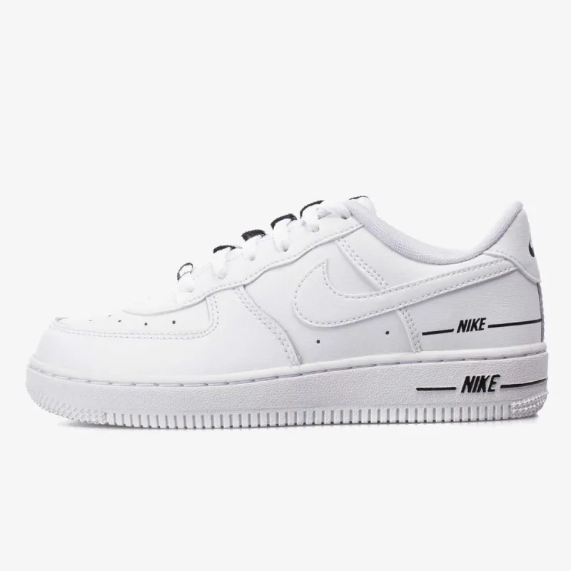 NIKE Патики Force 1 LV8 3 