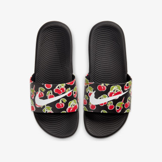 Nike Папучи KAWA SLIDE SE PICNIC BGP 