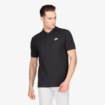 NIKE Маица Sportswear 