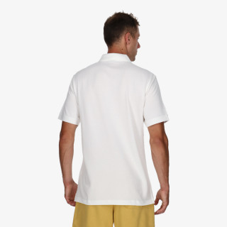 Nike Bluzë polo M NSW SPE POLO MATCHUP PQ 