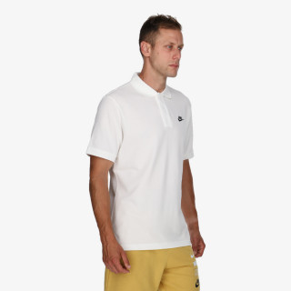 Nike Bluzë polo M NSW SPE POLO MATCHUP PQ 