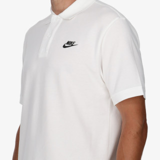 Nike Bluzë polo M NSW SPE POLO MATCHUP PQ 