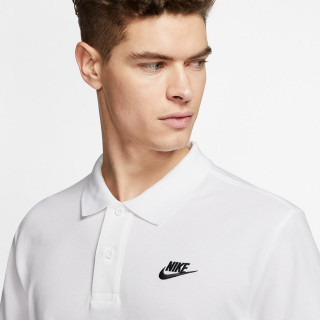 Nike Bluzë polo M NSW SPE POLO MATCHUP PQ 