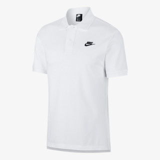 Nike Bluzë polo M NSW SPE POLO MATCHUP PQ 
