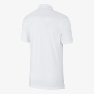 Nike Bluzë polo M NSW SPE POLO MATCHUP PQ 