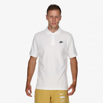 Nike Поло маица M NSW SPE POLO MATCHUP PQ 
