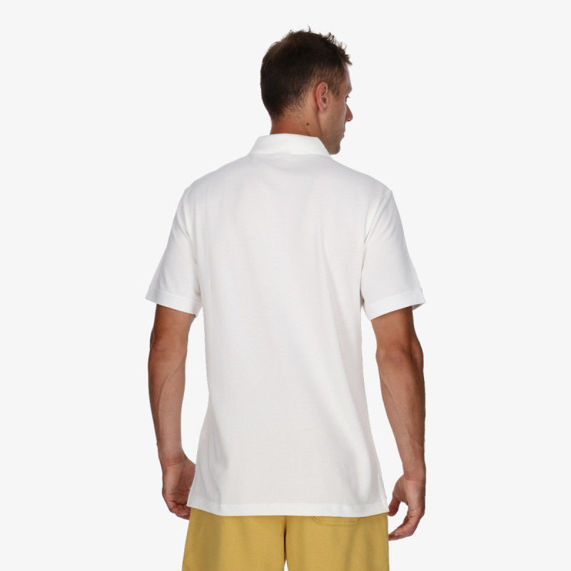 Nike Bluzë polo M NSW SPE POLO MATCHUP PQ 