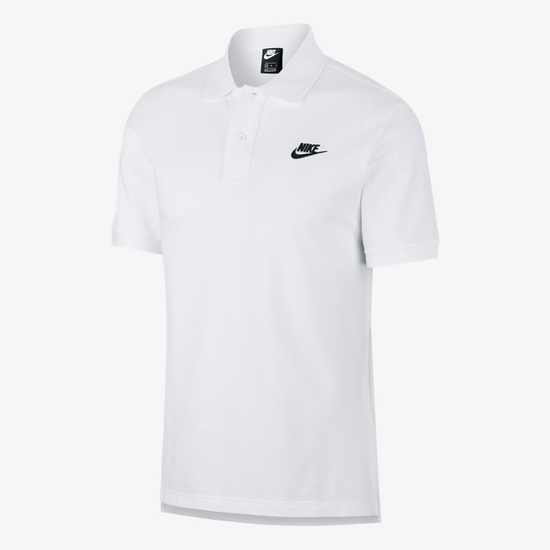 Nike Bluzë polo M NSW SPE POLO MATCHUP PQ 