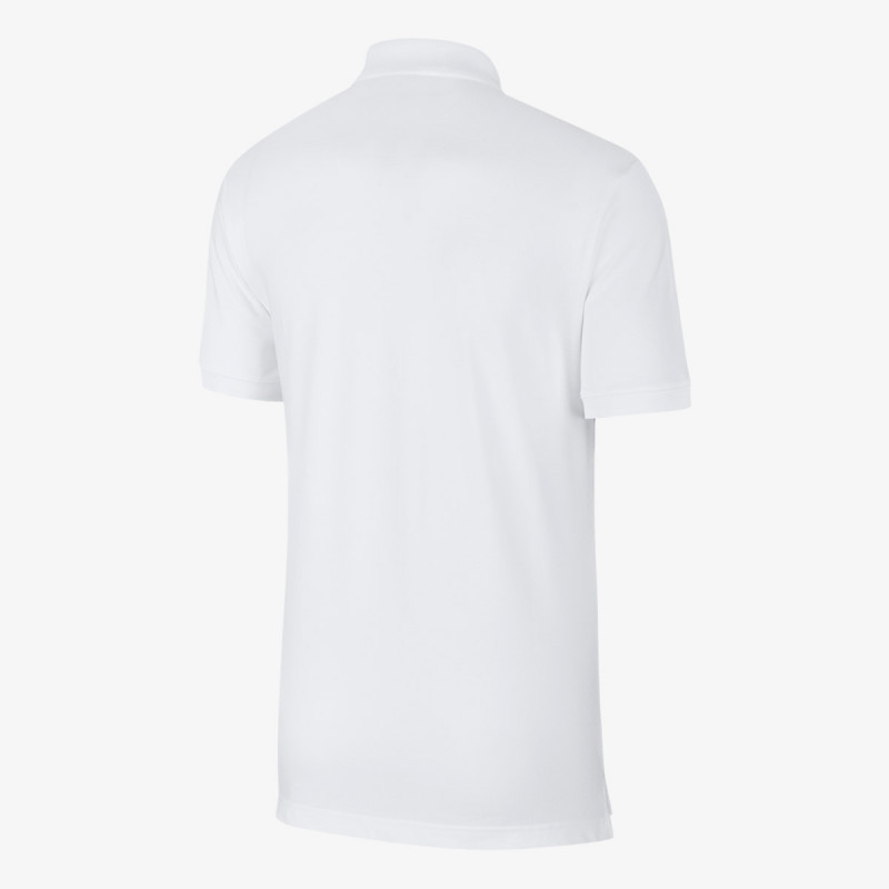 Nike Bluzë polo M NSW SPE POLO MATCHUP PQ 