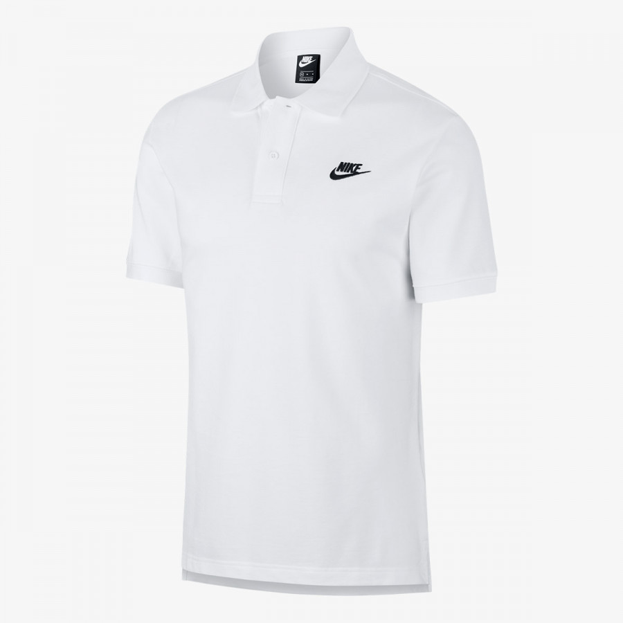 Nike Bluzë polo M NSW SPE POLO MATCHUP PQ 