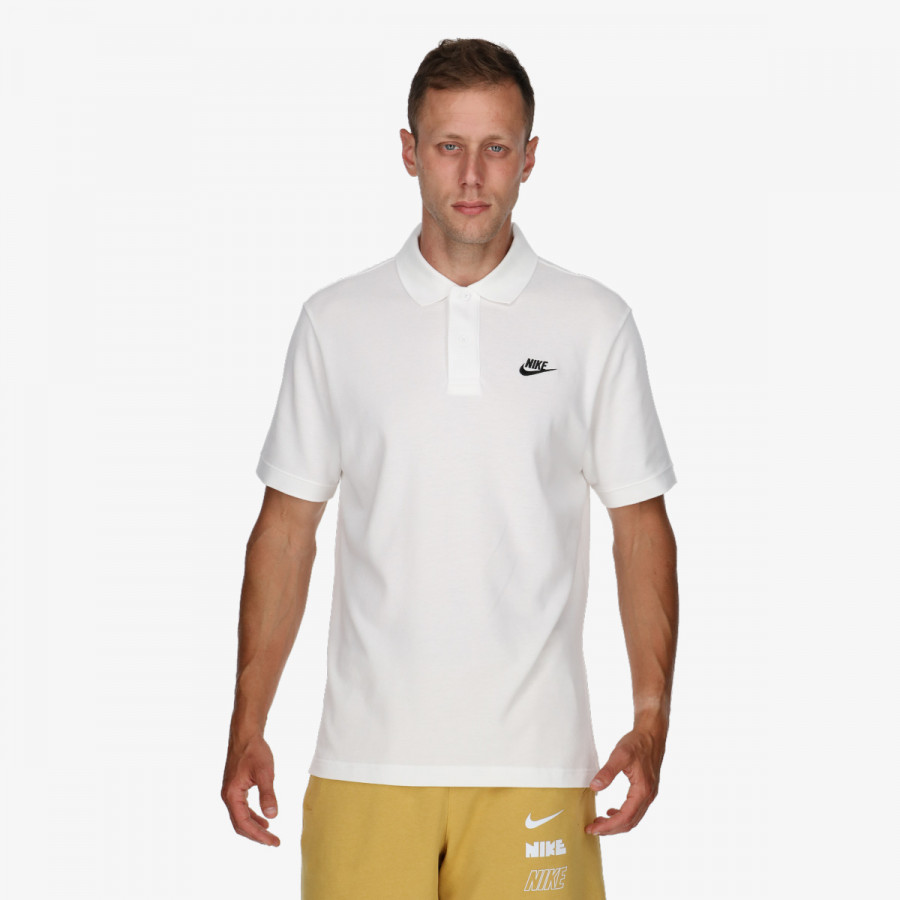 Nike Bluzë polo M NSW SPE POLO MATCHUP PQ 