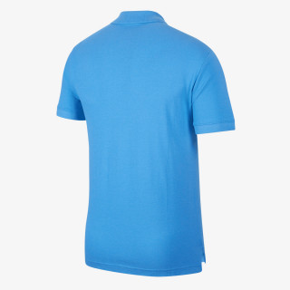 Nike Поло маица M NSW CE POLO MATCHUP PQ 