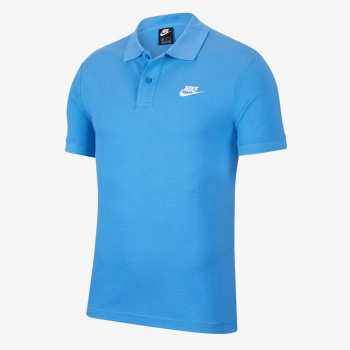 Nike Поло маица M NSW CE POLO MATCHUP PQ 