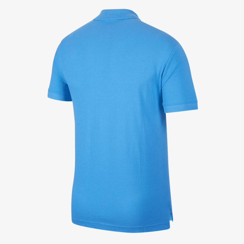 Nike Поло маица M NSW CE POLO MATCHUP PQ 