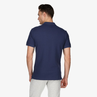 NIKE Маица Sportswear 