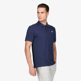 NIKE Маица Sportswear 