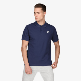 NIKE Маица Sportswear 