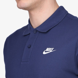 NIKE Маица Sportswear 
