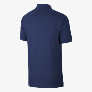 NIKE Маица Sportswear 