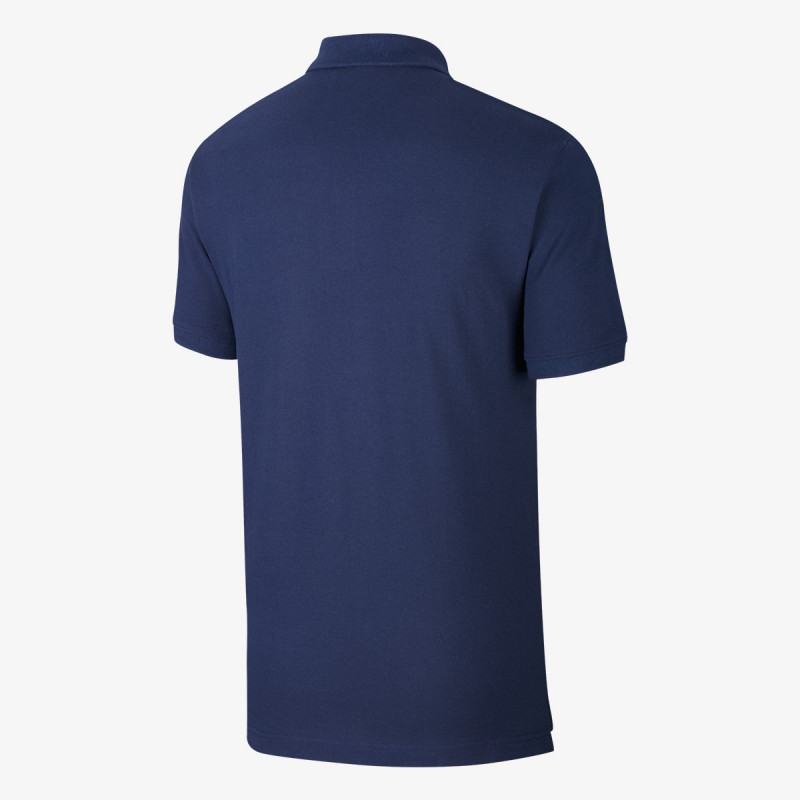 NIKE Маица Sportswear 