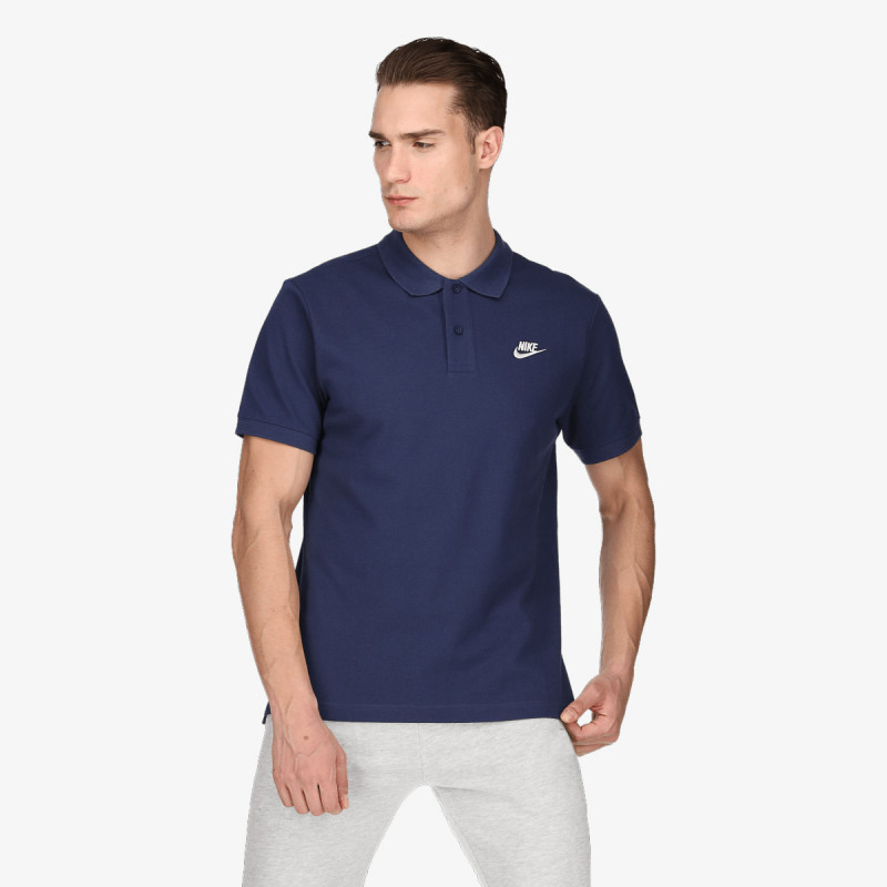 NIKE Маица Sportswear 