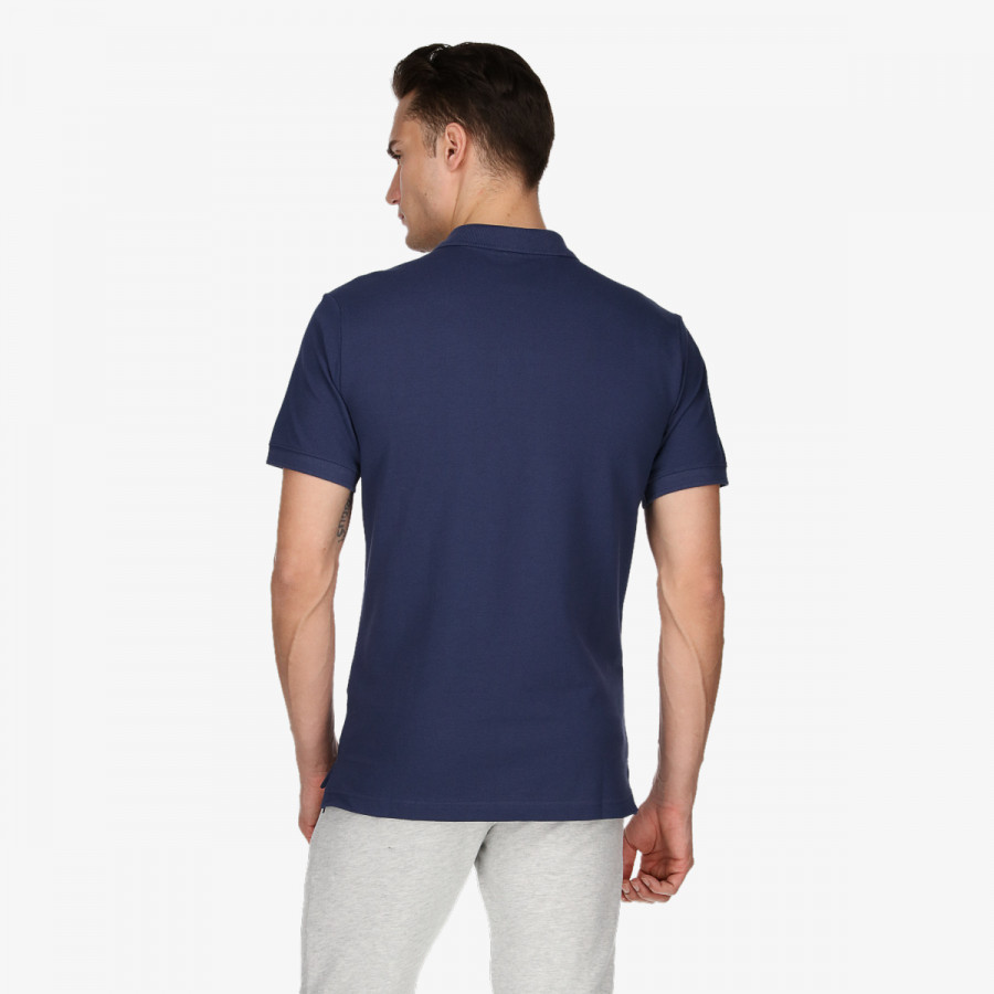 NIKE Маица Sportswear 