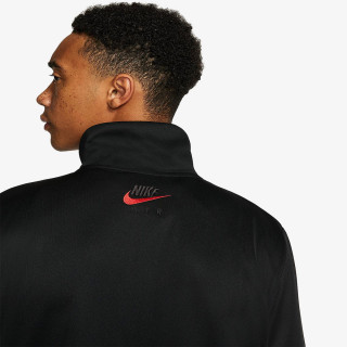Nike Дуксер M NSW NIKE AIR JKT PK 