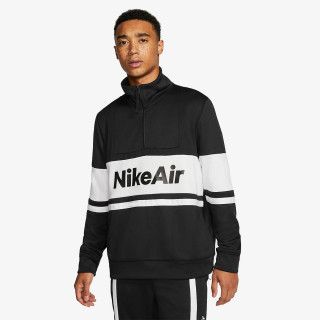 Nike Дуксер M NSW NIKE AIR JKT PK 