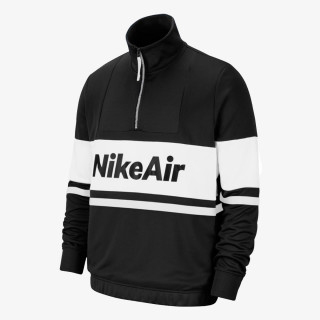 Nike Дуксер M NSW NIKE AIR JKT PK 