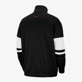 Nike Дуксер M NSW NIKE AIR JKT PK 