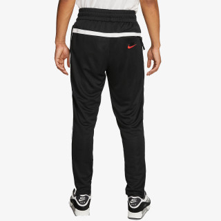 Nike Долен дел тренерки M NSW NIKE AIR PANT PK 