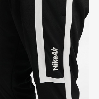 Nike Долен дел тренерки M NSW NIKE AIR PANT PK 