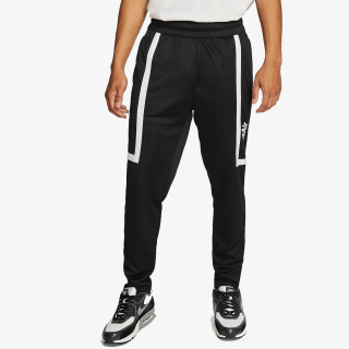 Nike Долен дел тренерки M NSW NIKE AIR PANT PK 