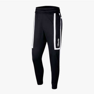 Nike Долен дел тренерки M NSW NIKE AIR PANT PK 