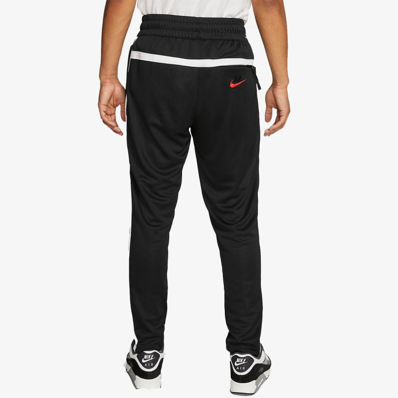 Nike Долен дел тренерки M NSW NIKE AIR PANT PK 