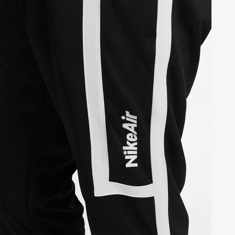 Nike Долен дел тренерки M NSW NIKE AIR PANT PK 