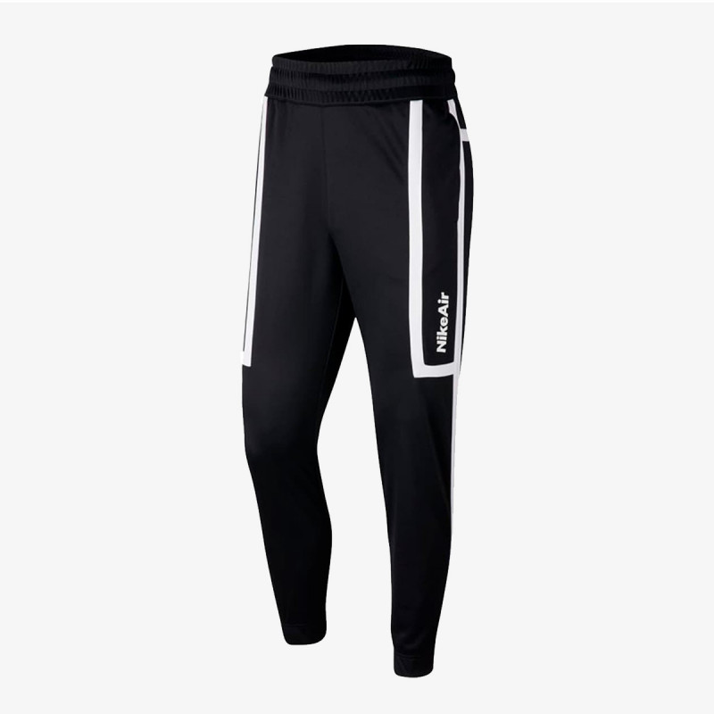 Nike Долен дел тренерки M NSW NIKE AIR PANT PK 
