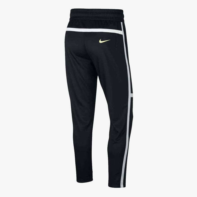 Nike Долен дел тренерки M NSW NIKE AIR PANT PK 