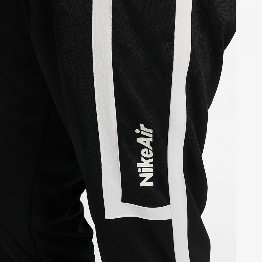 Nike Долен дел тренерки M NSW NIKE AIR PANT PK 